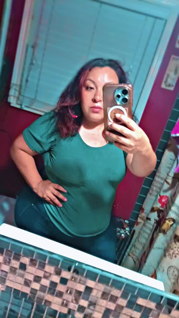 @💮Sanchz Designs 💮