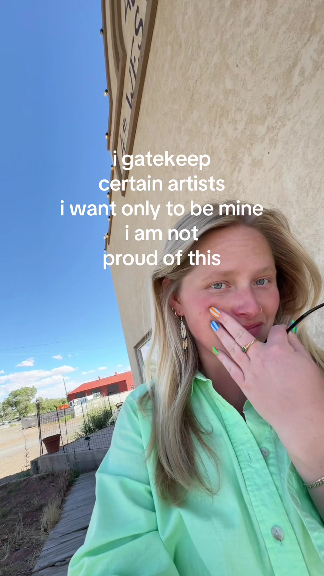 @claire4you