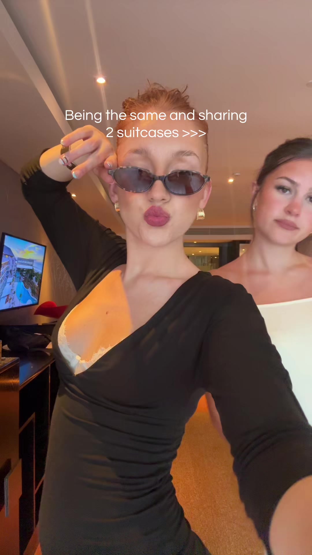 @ELLA MAY