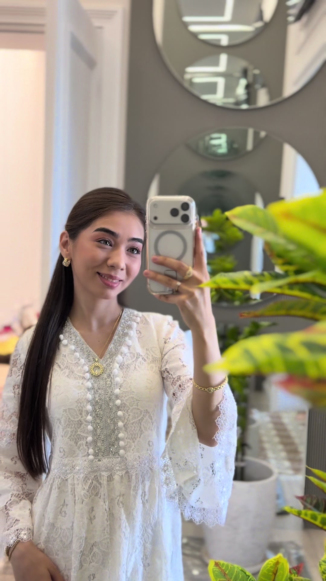 @gowher_hajymyradowa