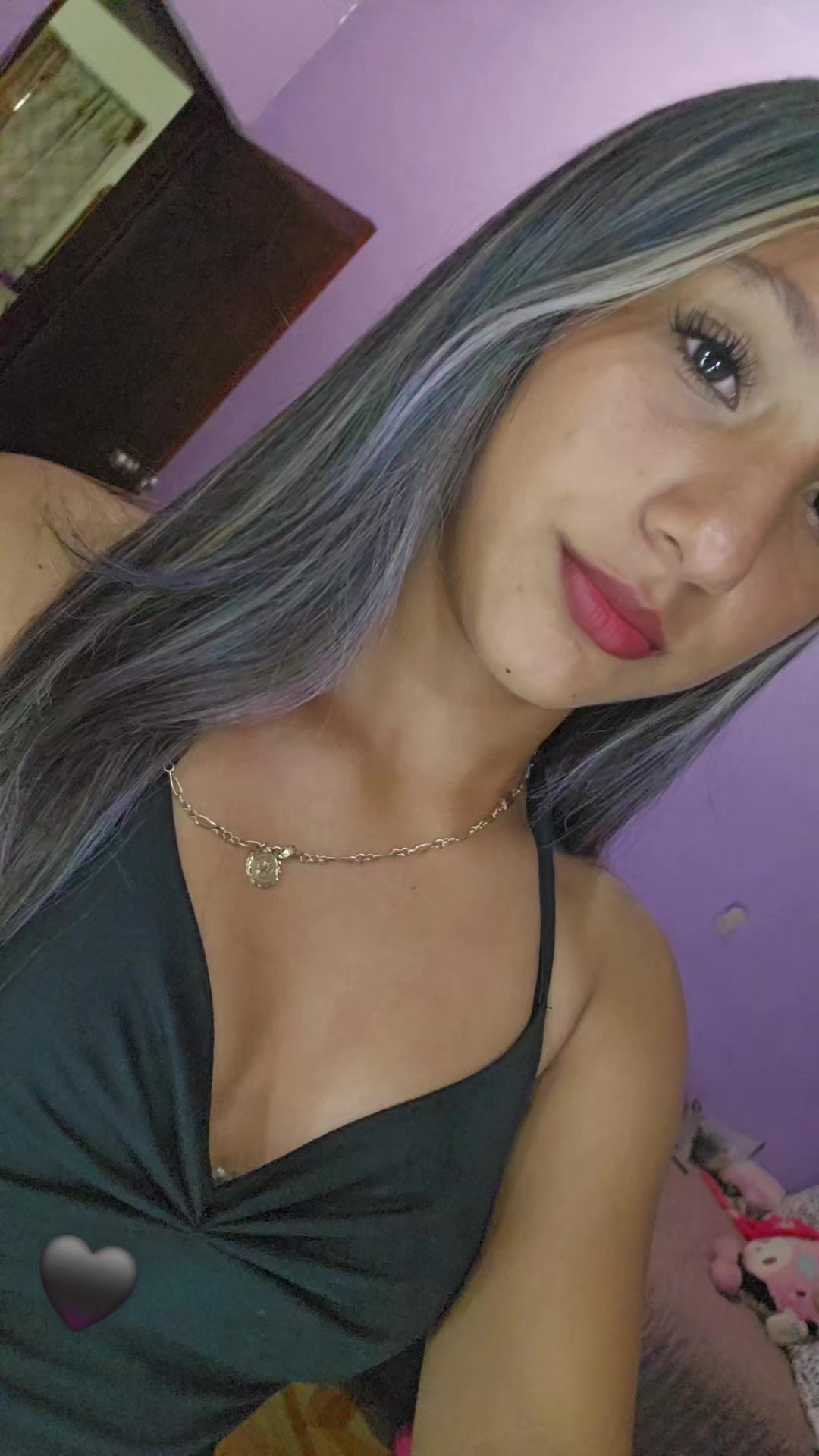 @𝐕𝐚𝐫𝐞𝐧𝐤𝐚🎀