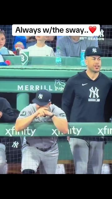 @talkpinstripestome
