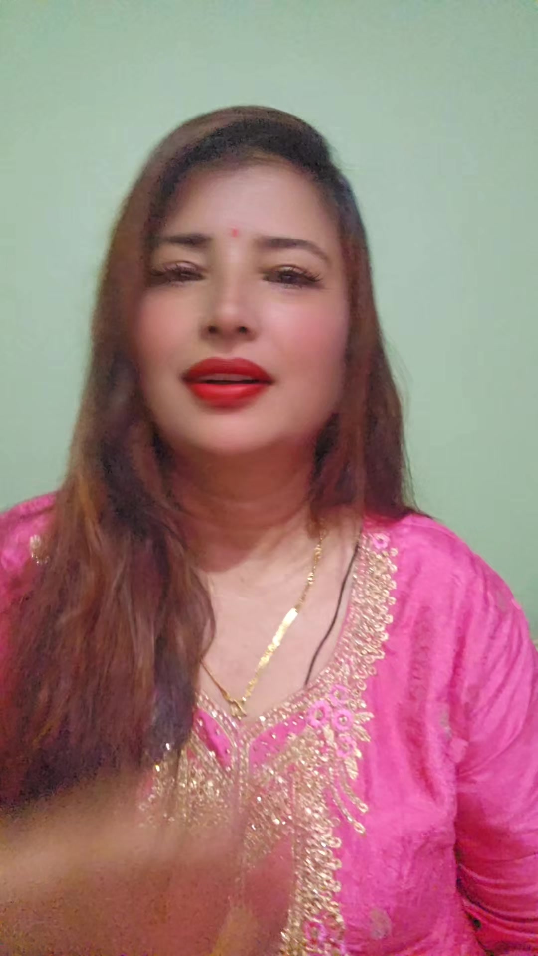 @Kamala123