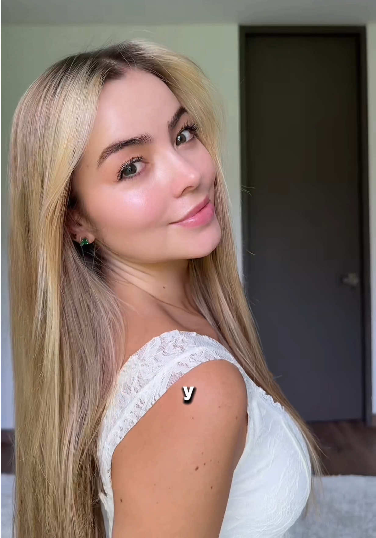 @ValentinaGallegoM