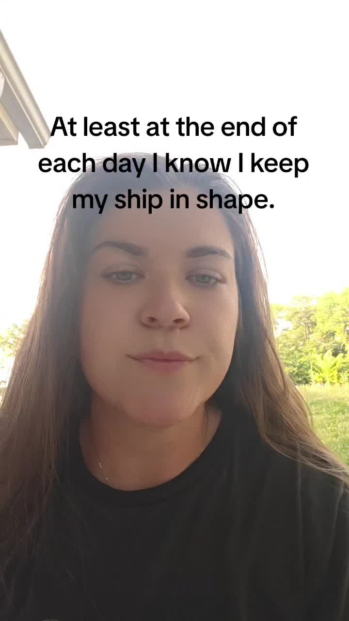 @chels1111