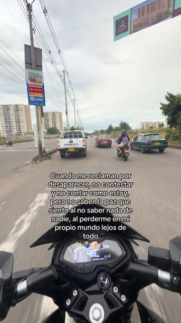 @esteban_biker397
