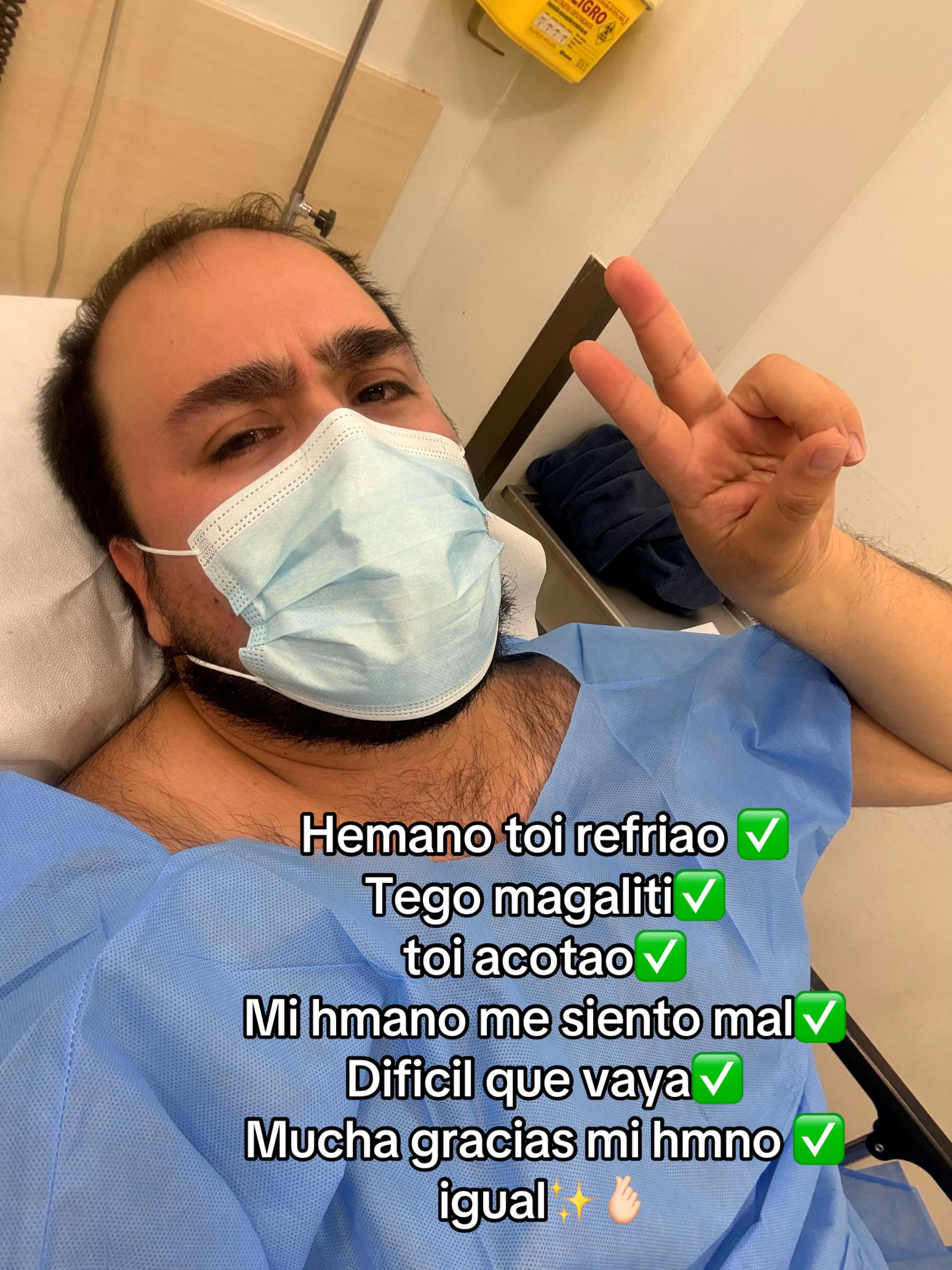 @Daniel Millaguir