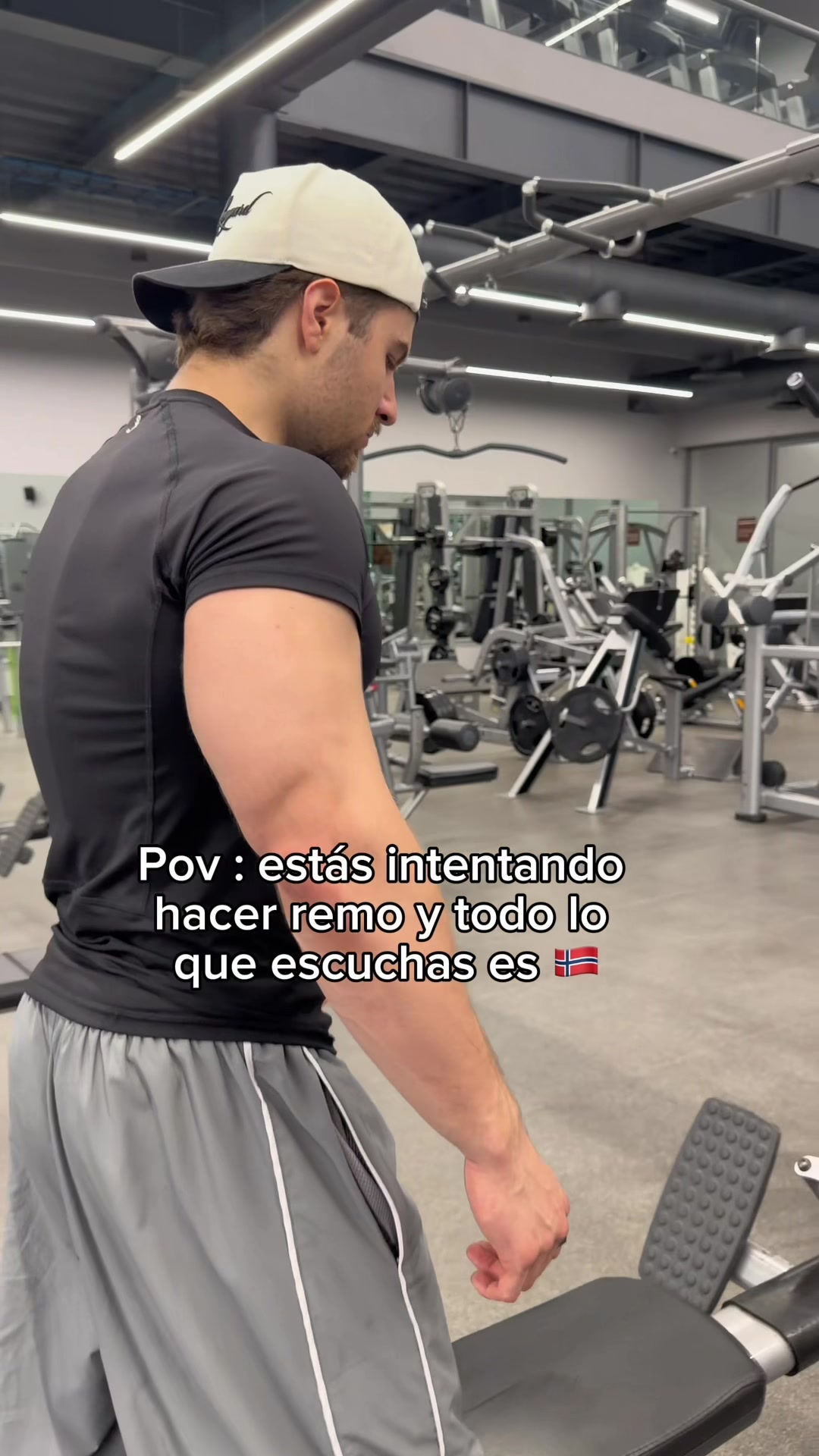 @Dr.Cocos