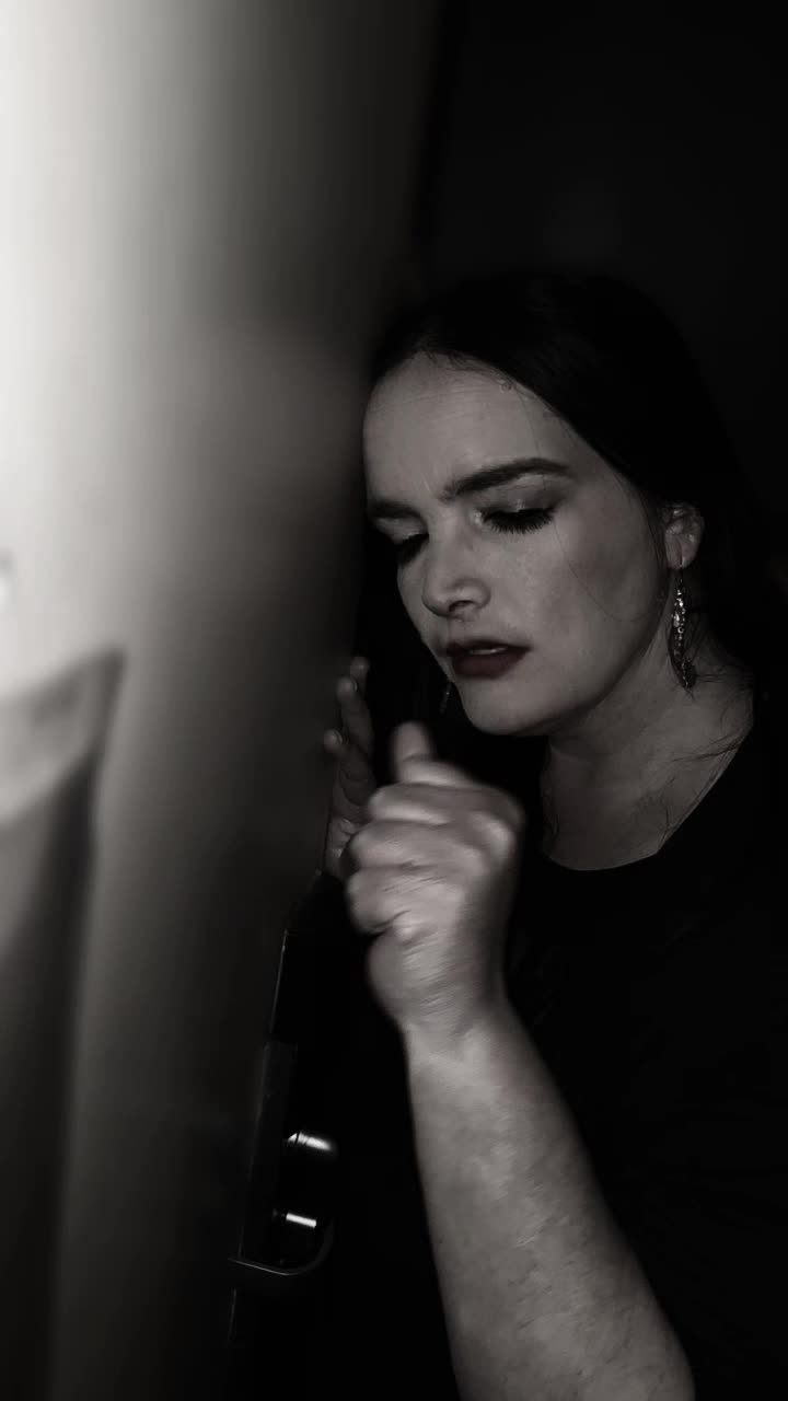 @Horrorqueen87