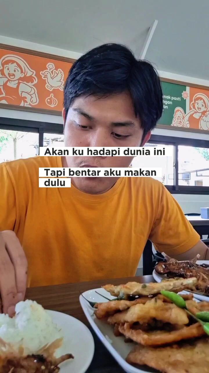 @Leonchandra