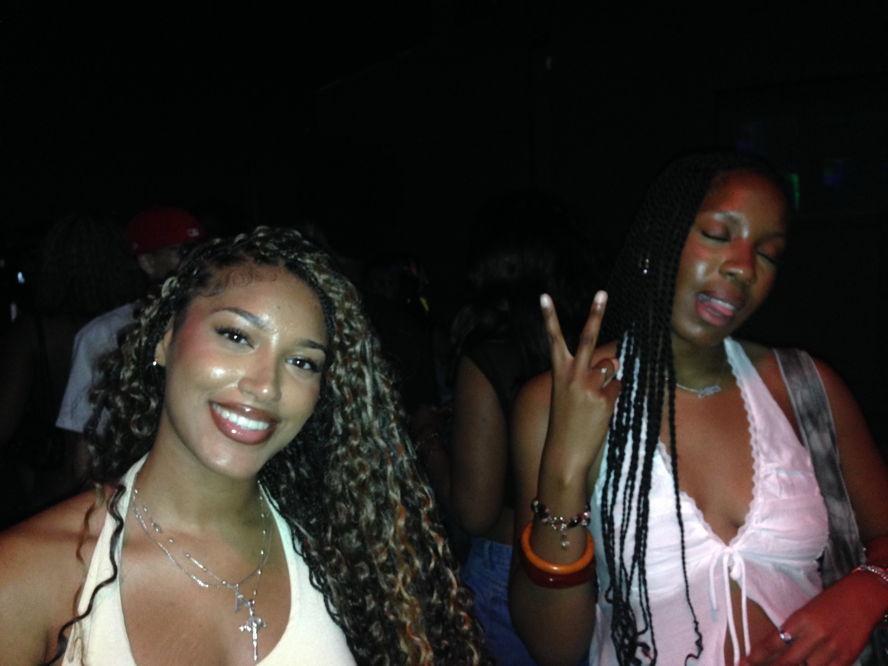 @Aissa