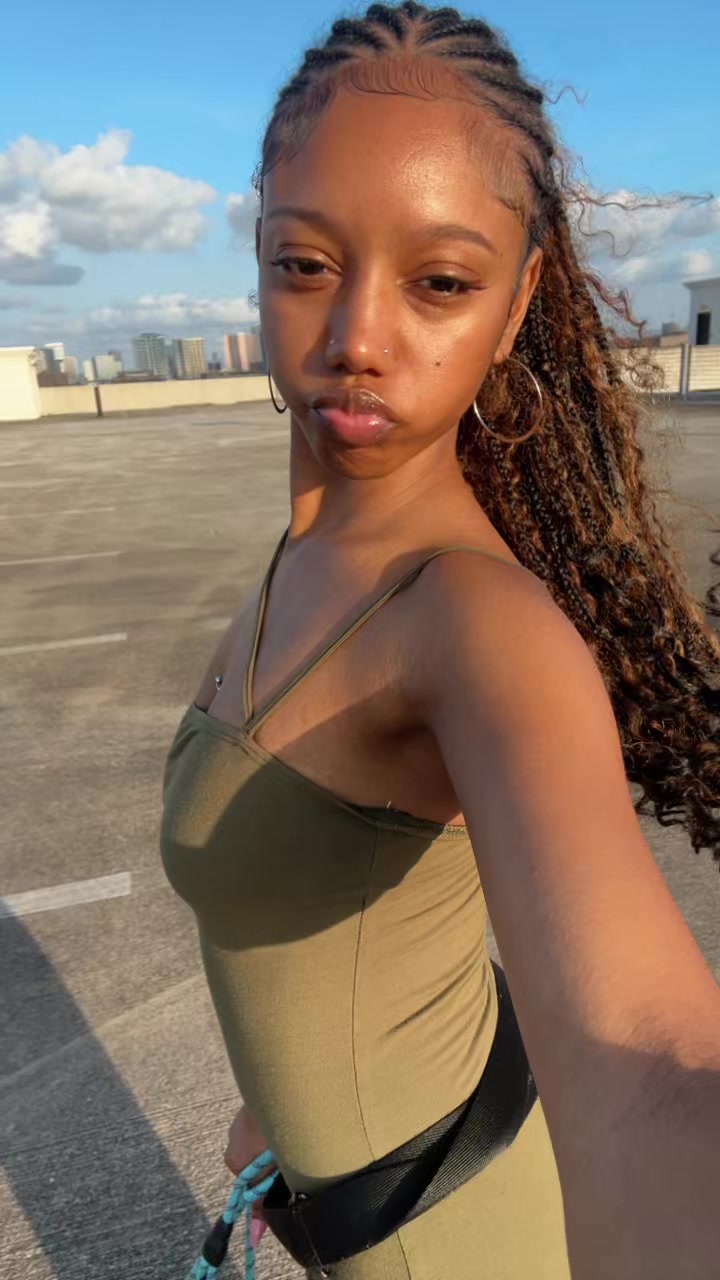 @Lina ❤️❤️