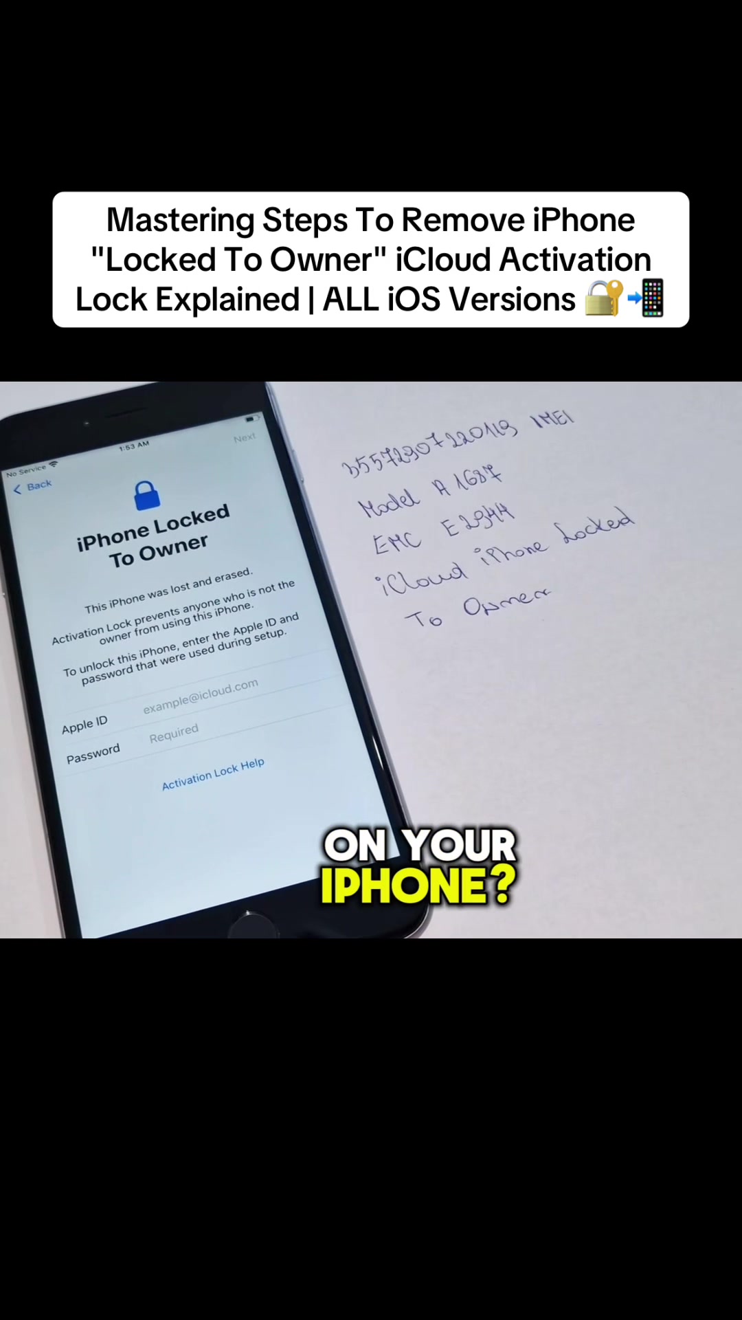 @𝐅𝐢𝐱𝐕𝐞𝐫𝐠𝐞𝐇𝐐