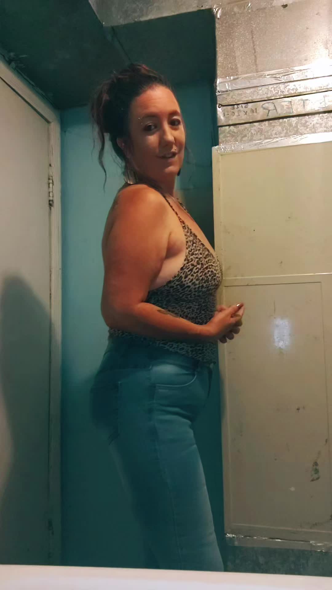 @NorthCarolinaQueen