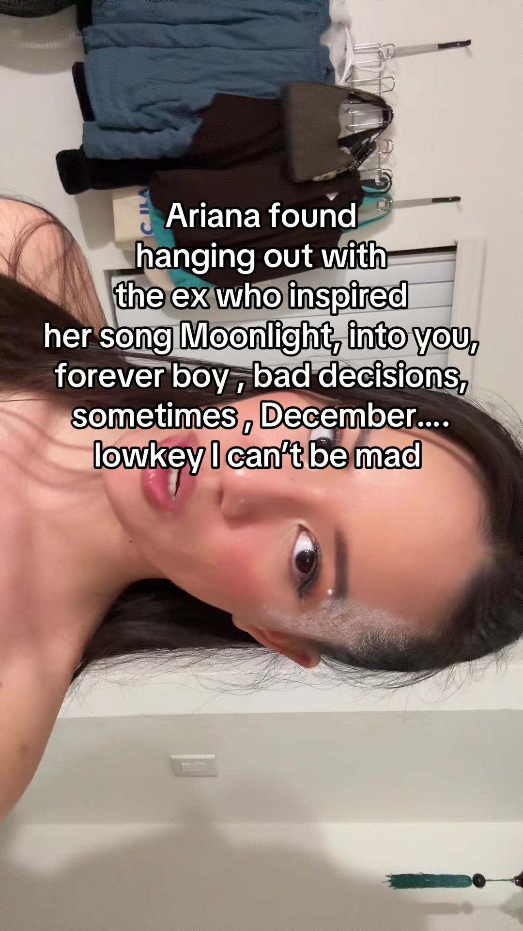 @CweenCeline