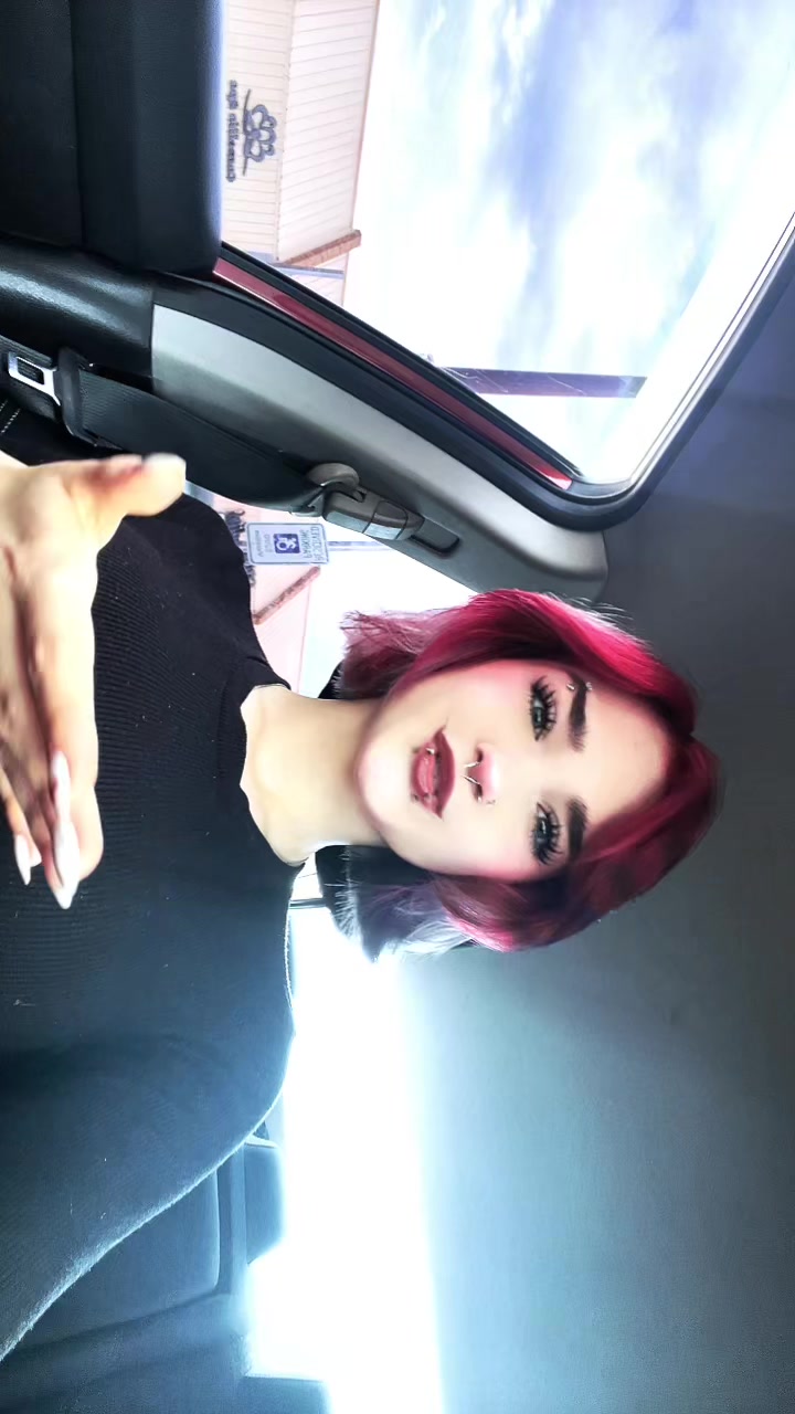 @k <3
