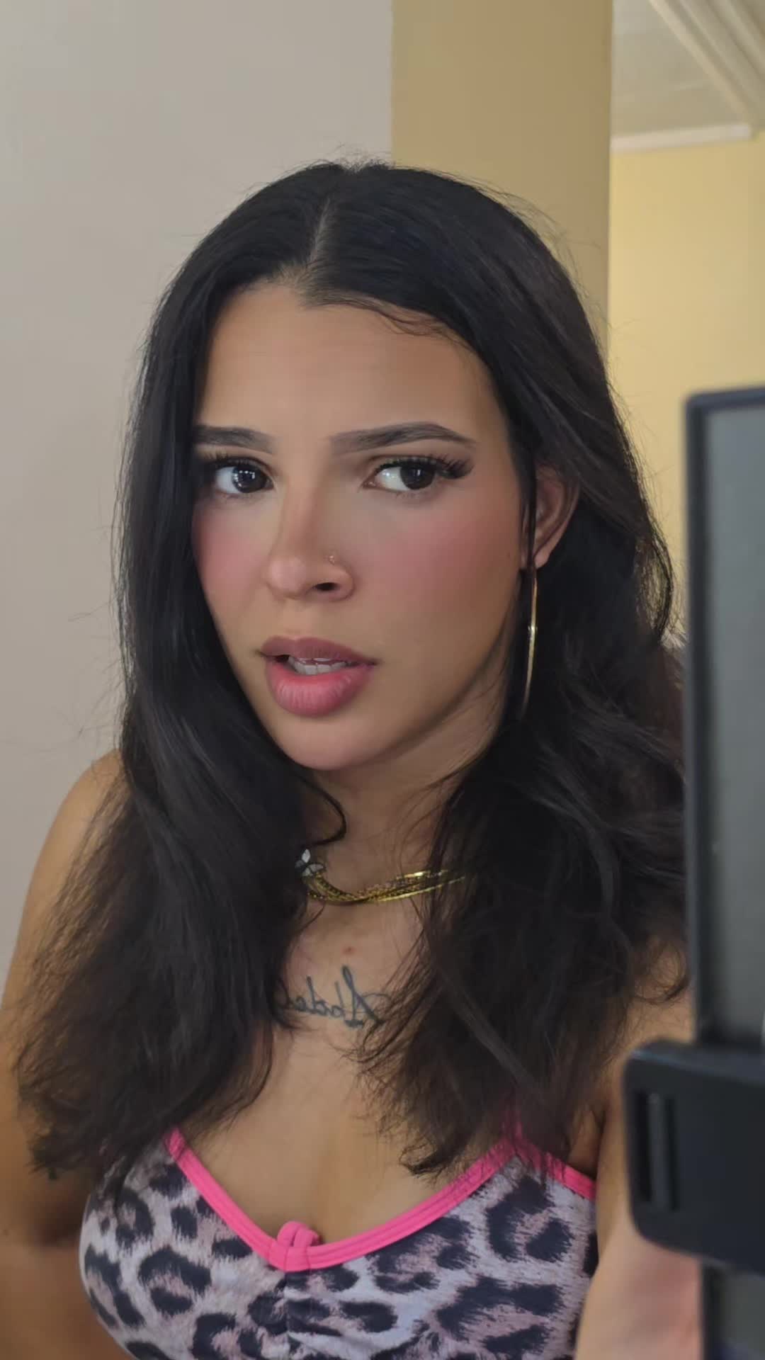 @nastya nass420🇨🇺🇨🇺🇨🇺