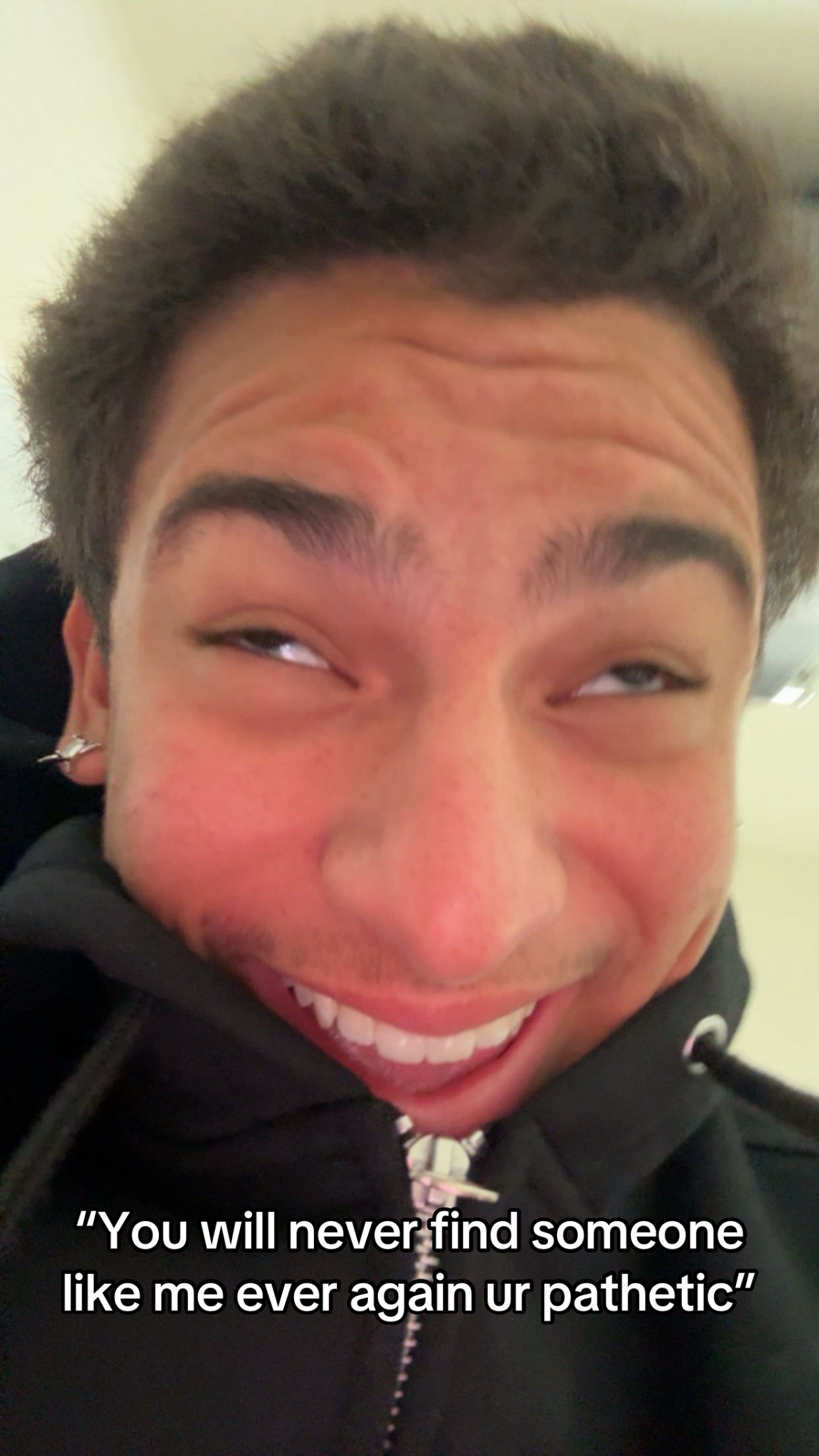@Jorge_Ortiz310