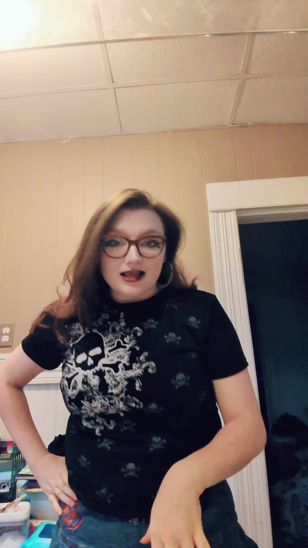 @Kimber 🌞🏛️🦉