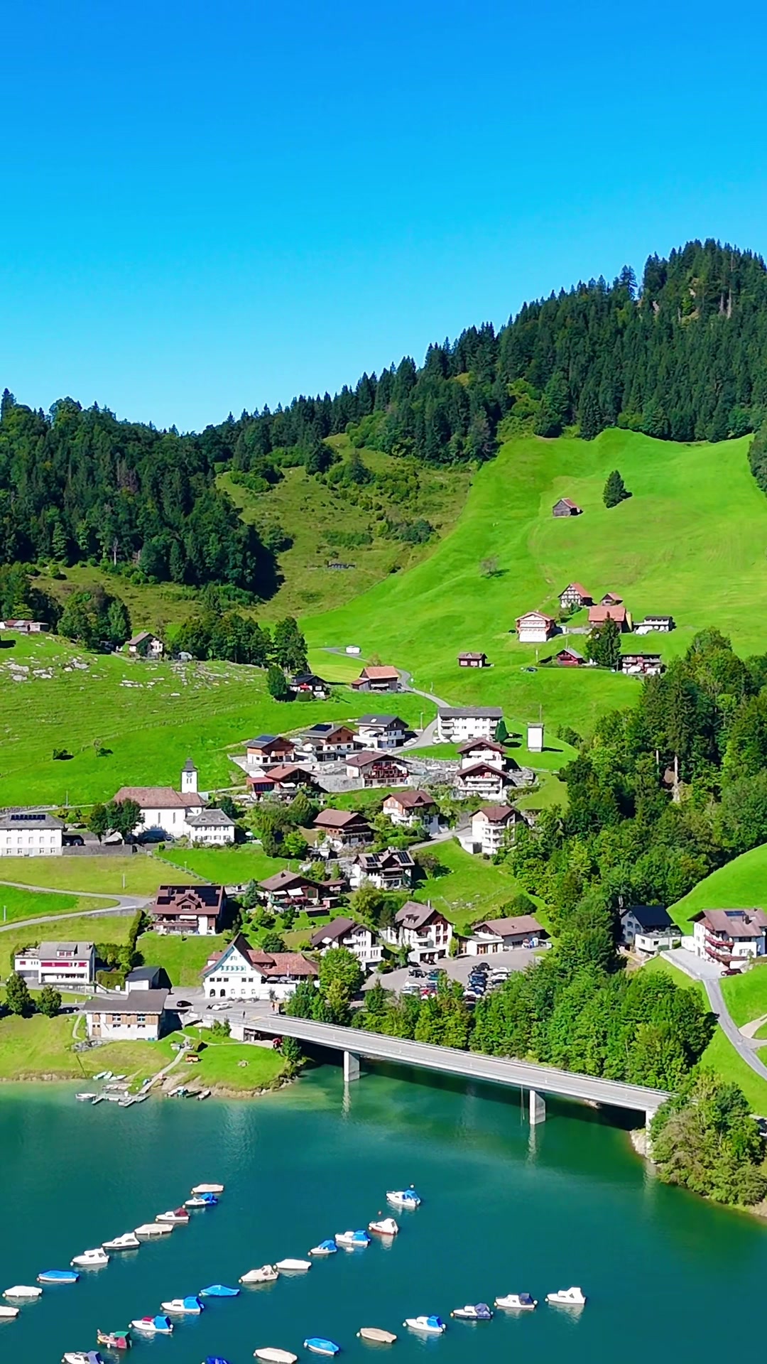 @Switzerland,diary