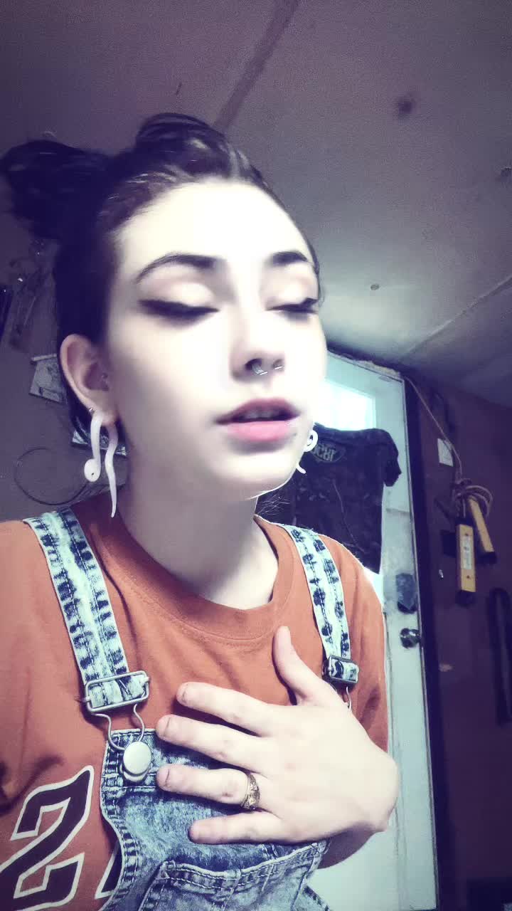 @Redneck_zombie
