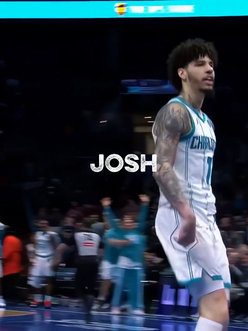 @josh.edit