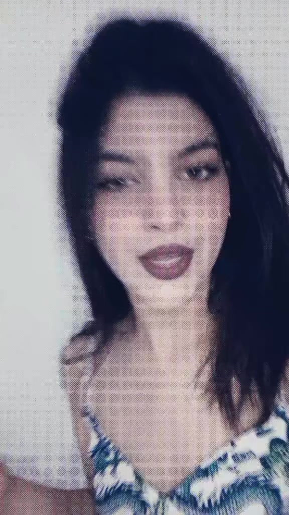 @prin_cesse💗