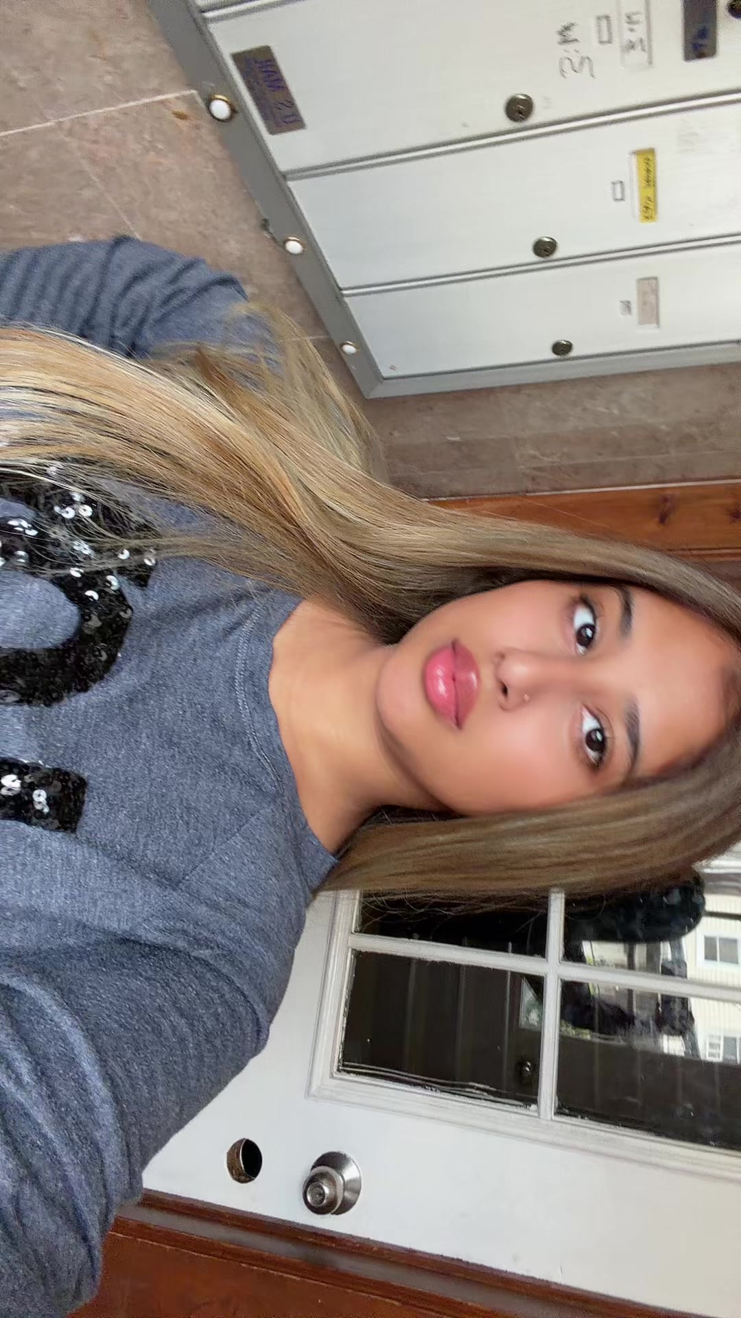 @aleenanco