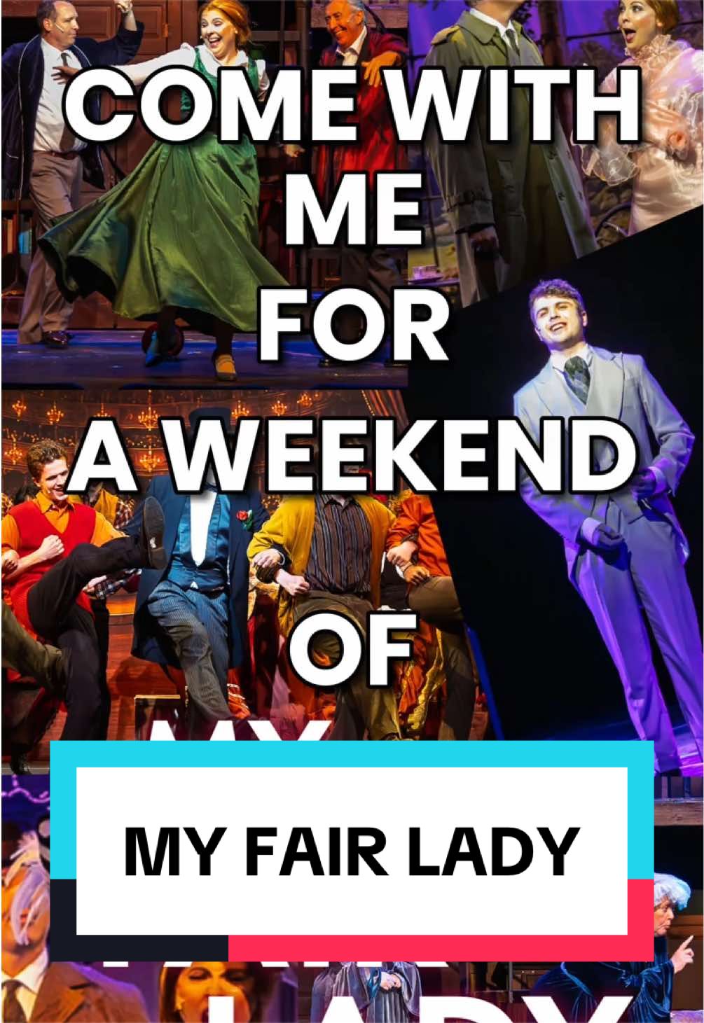 @MusicMountainTheatre