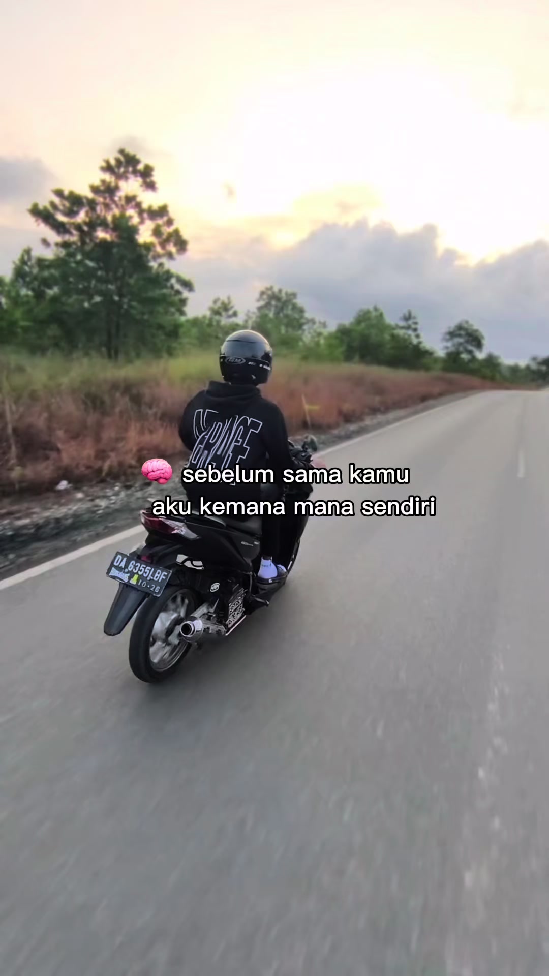 @senxx.38
