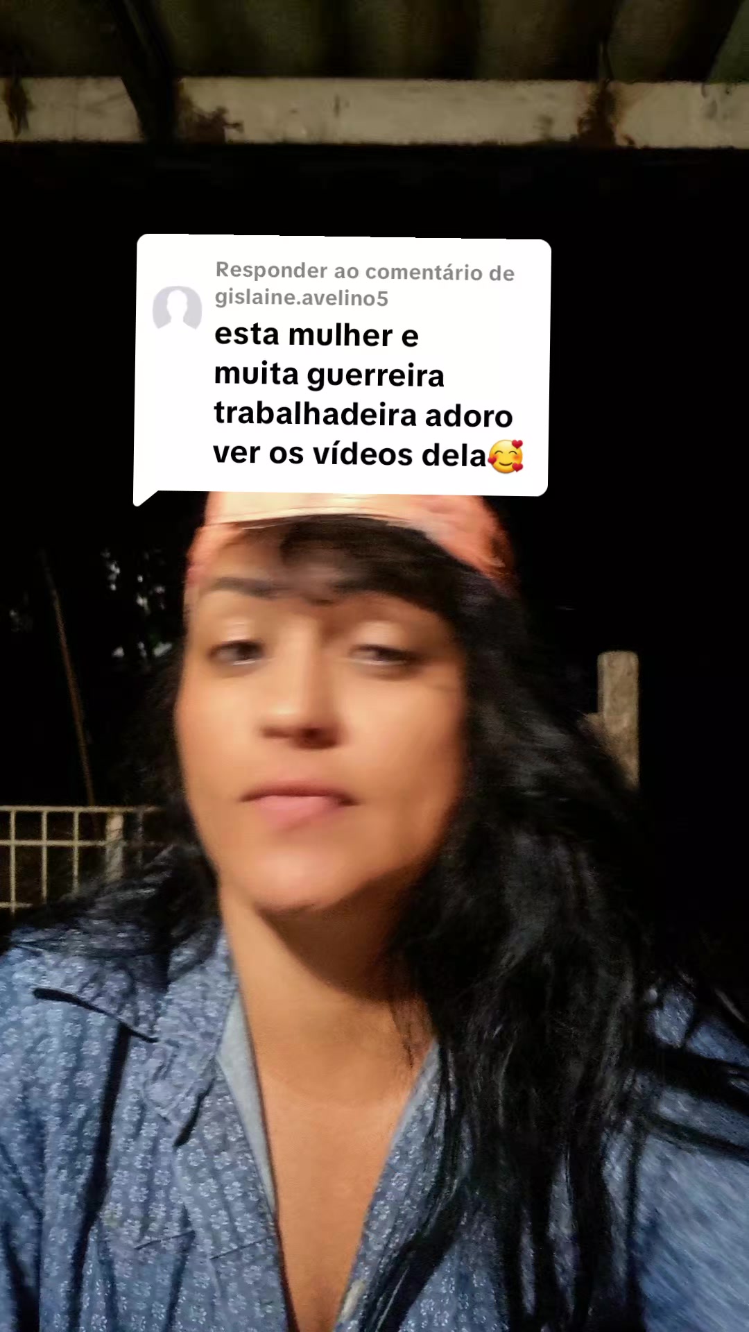 @dorasantos545