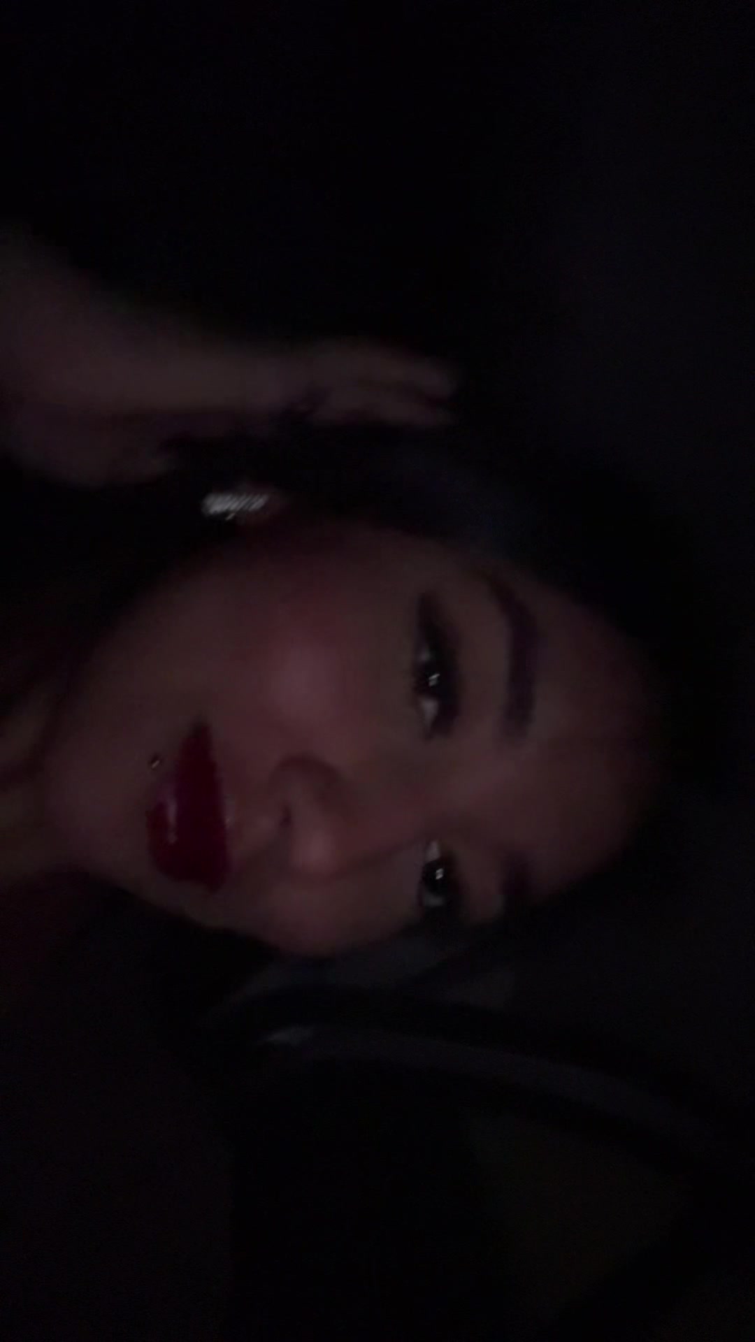 @Kamily Victoria