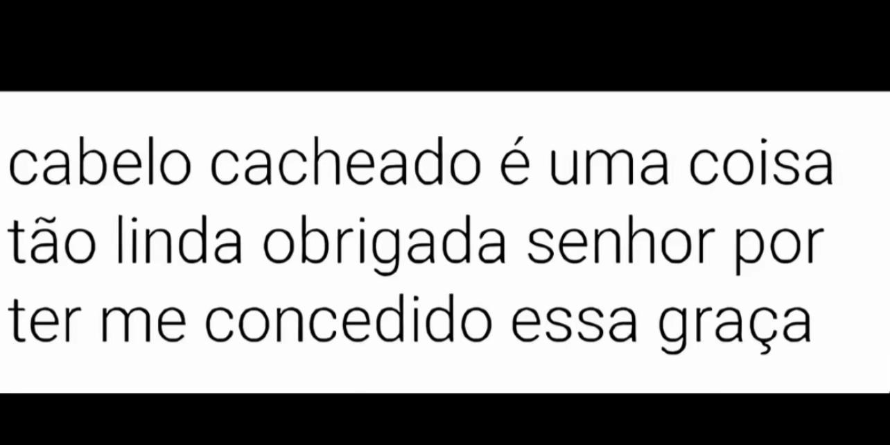 @Beatriz Martins