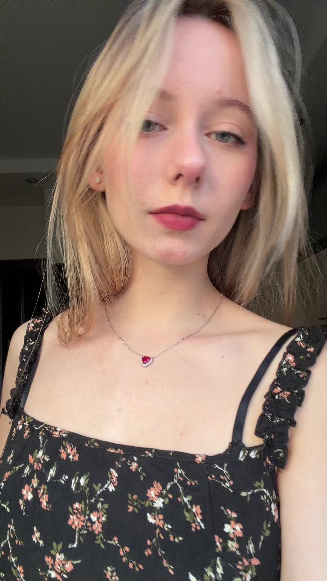 @natalol