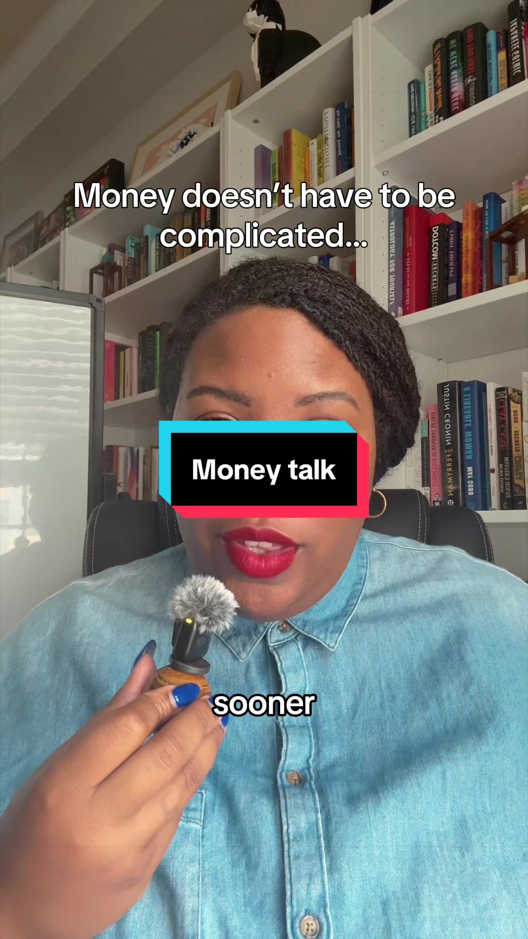 @Alyssa | Astrology Coach