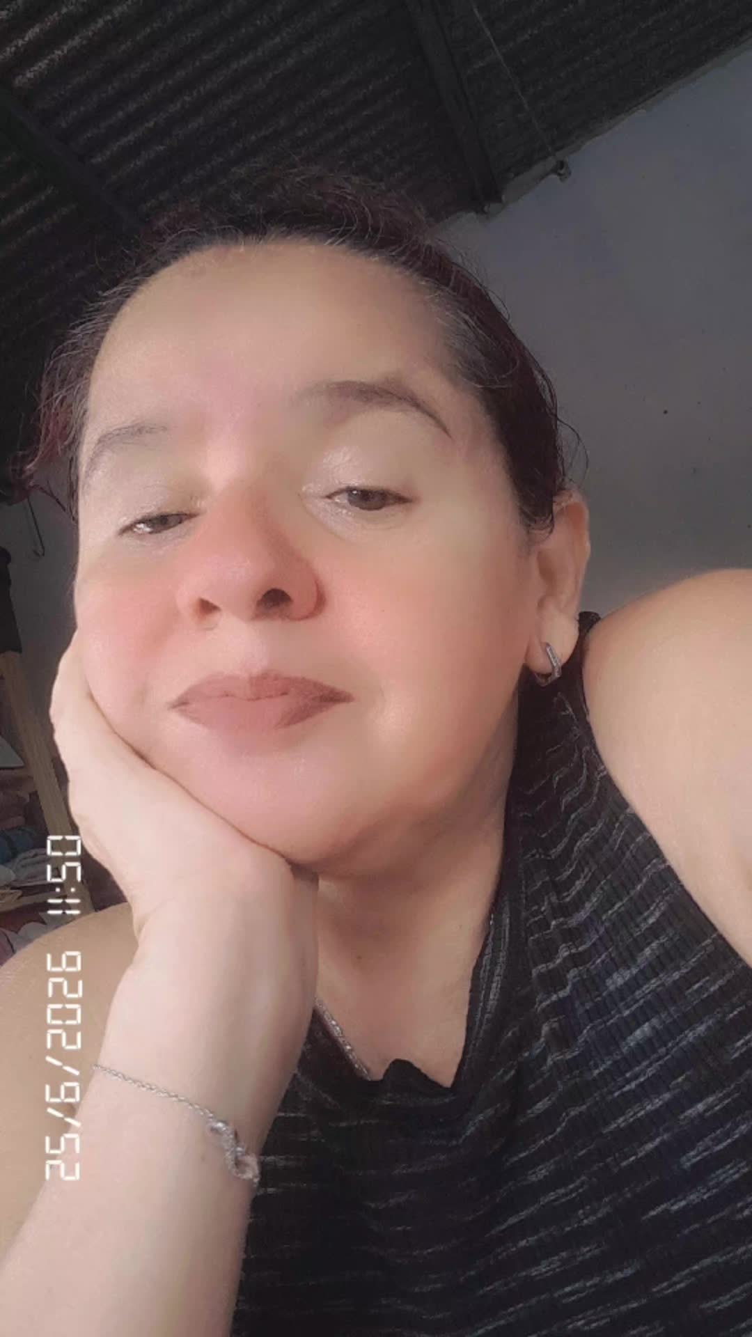 @anita 🌻