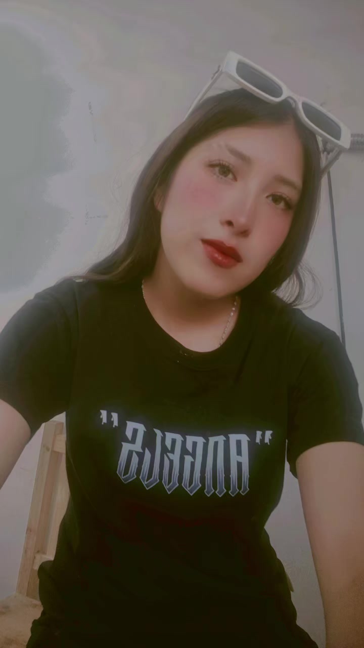 @Ver&oacute;nica Le&oacute;n