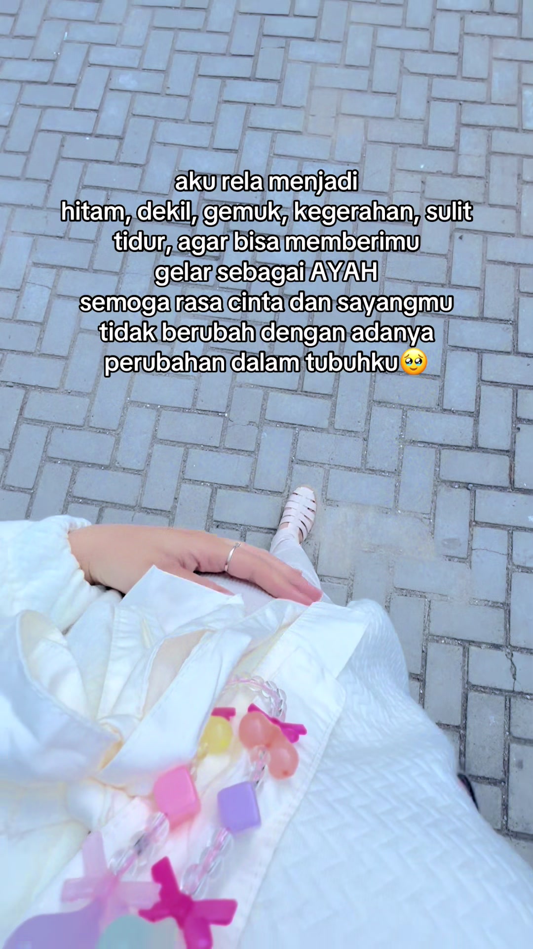 @Lyne 𐙚