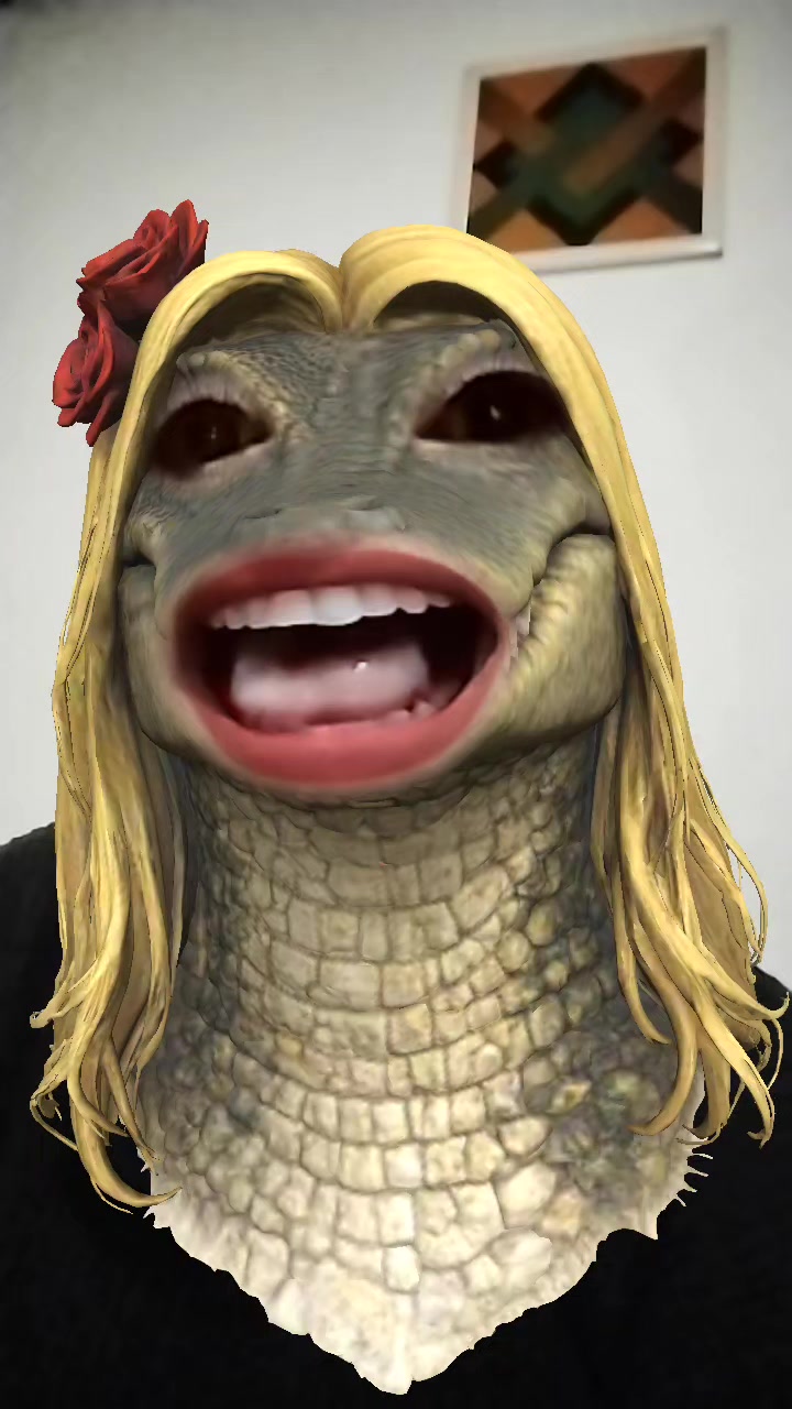 @Amanda nogueira