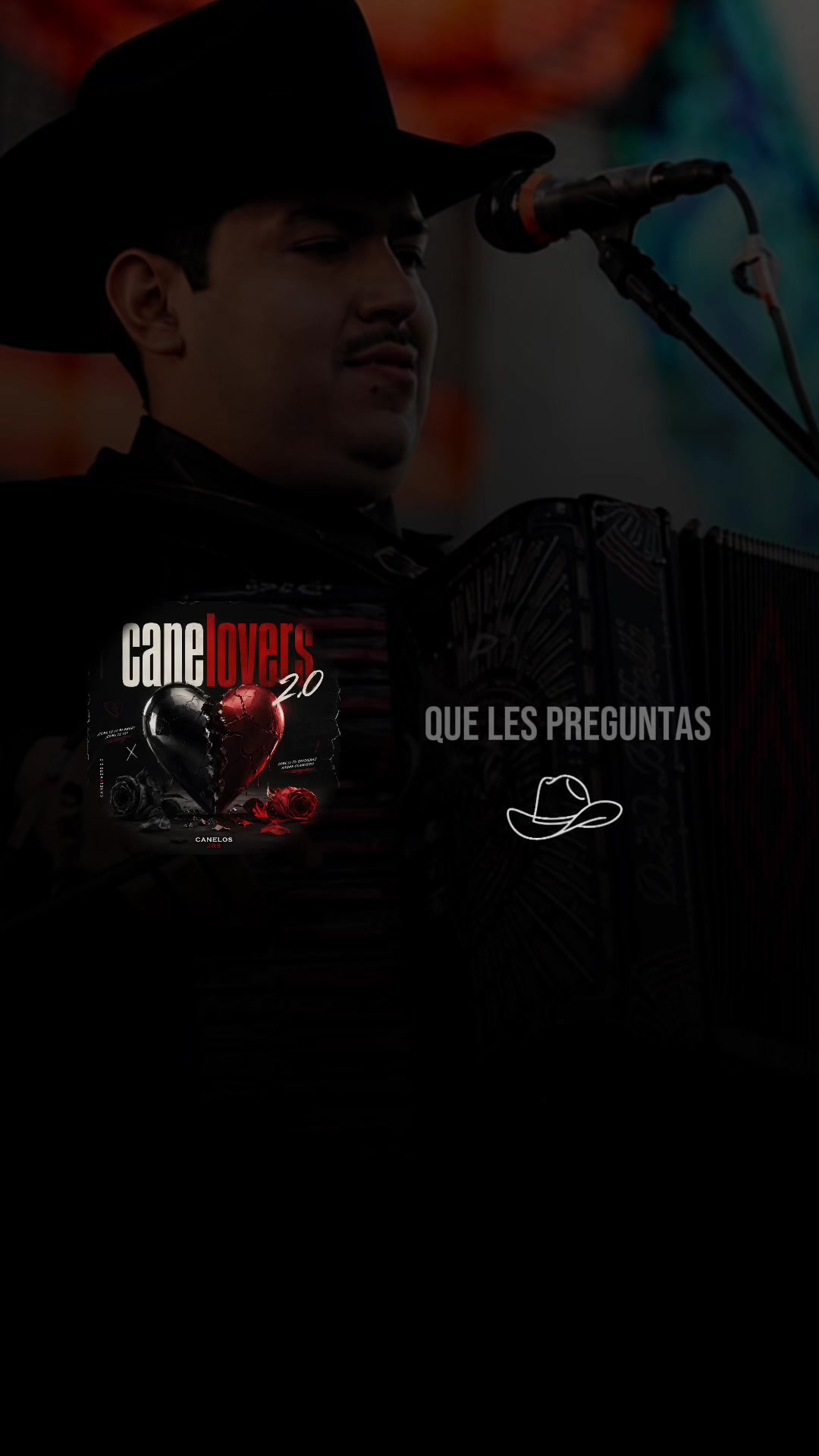 @FM_Music