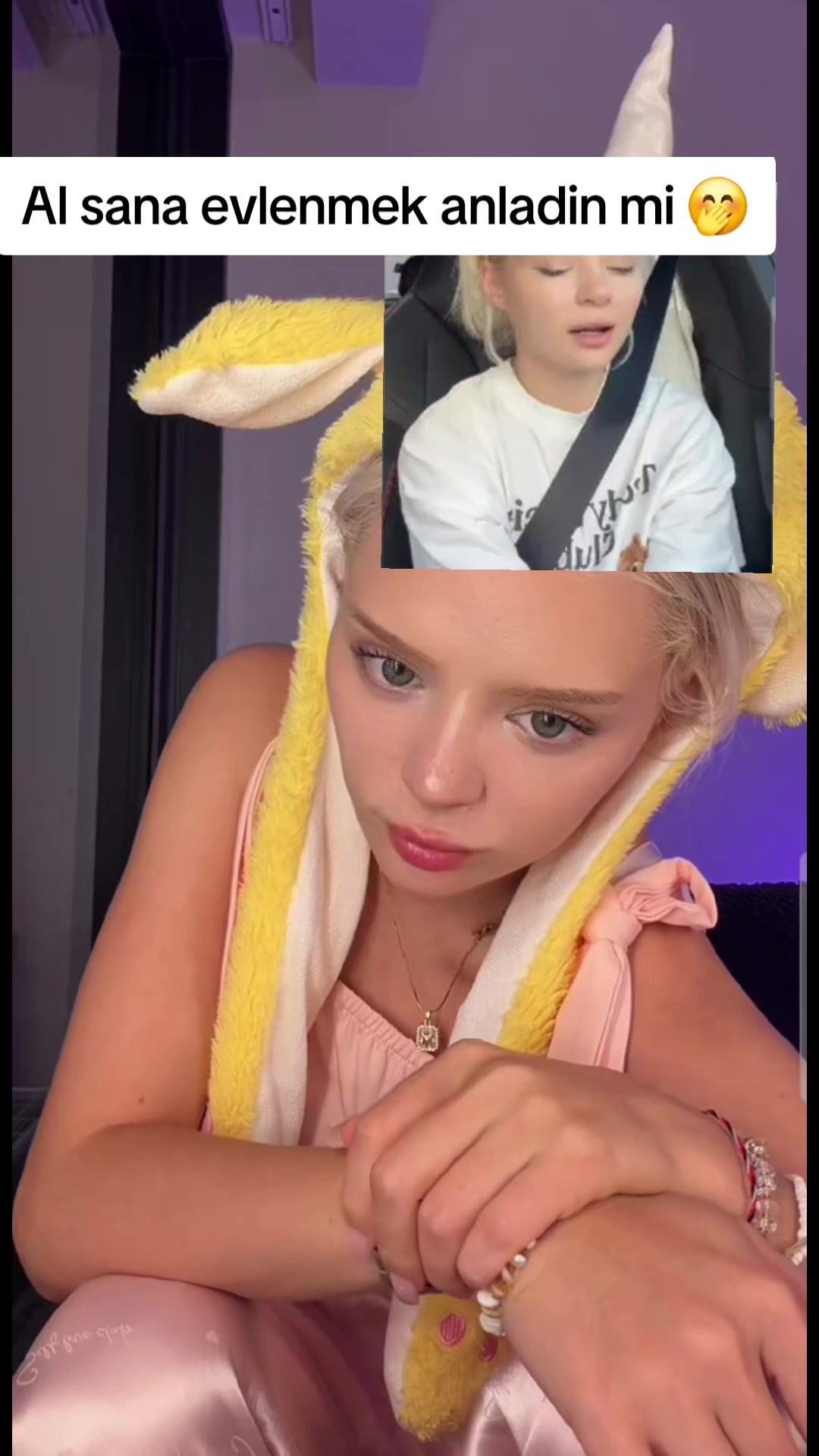 @𝗟 𝗘 𝗩 𝗘 𝗟