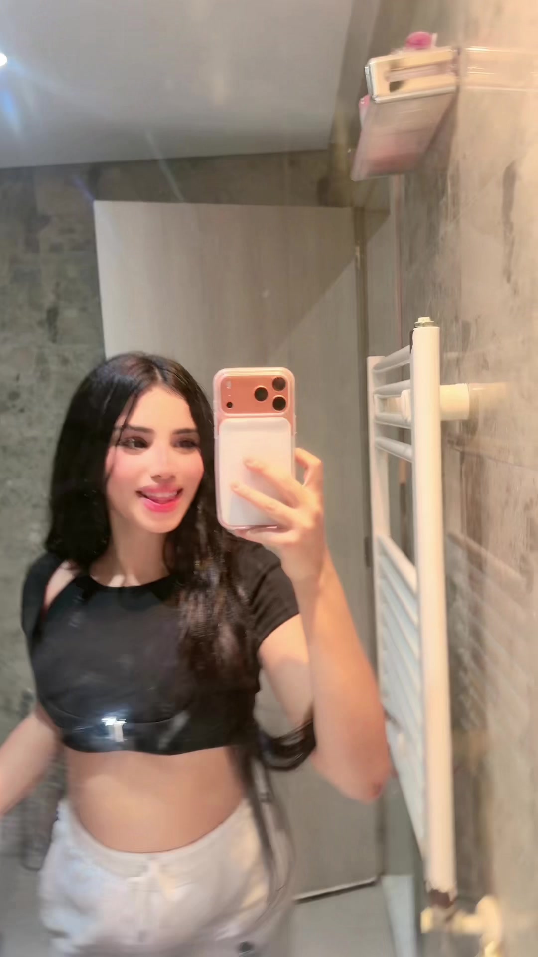 @Sanfoura🎀