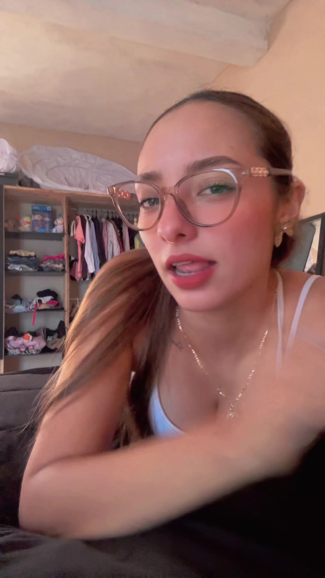 @mayraperez886