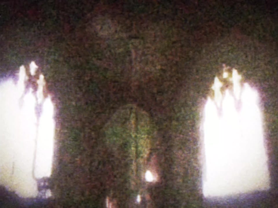 @𝖄𝖚𝖓𝖓𝖆 ♱