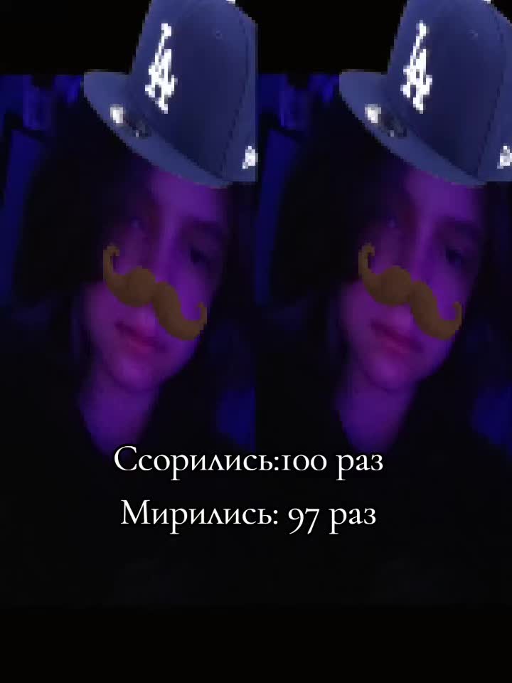 @тгк: ʏᴜʟɪɪ.ᴏꜰꜰ