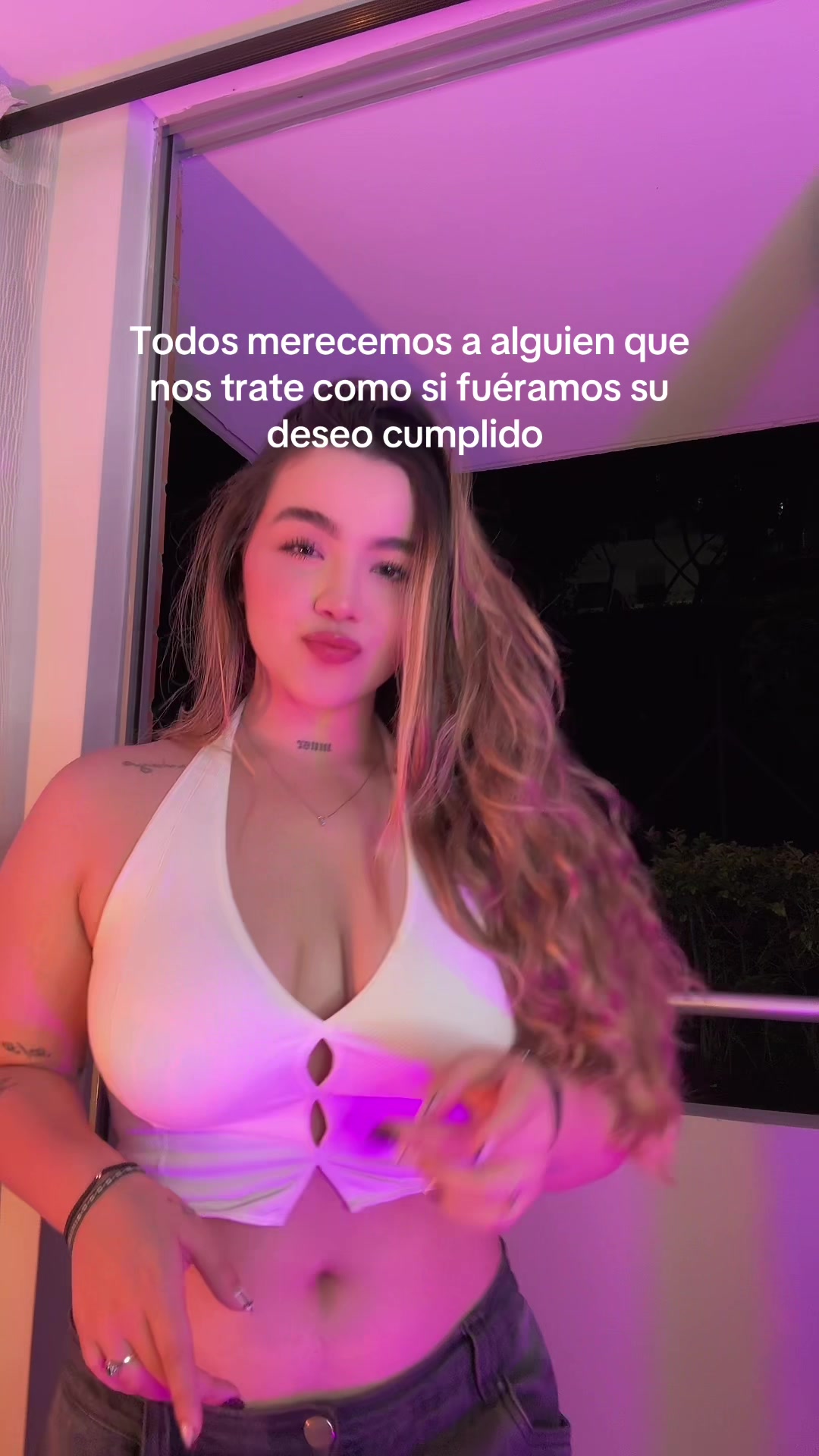 @Val&uacute; ☁️