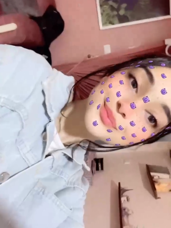 @𝑯𝒂𝒏𝒆𝒆𝒏🧸.