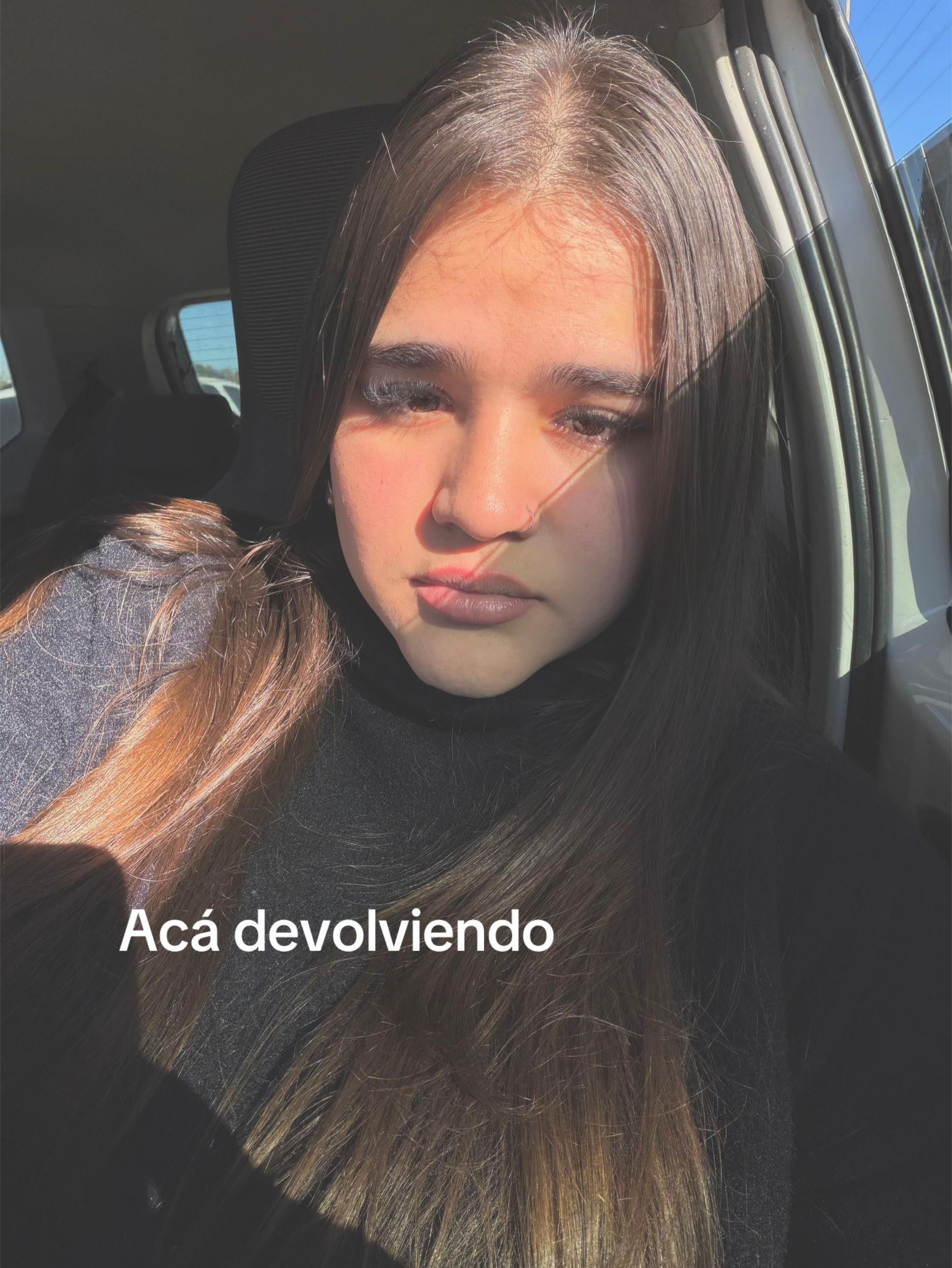 @Vic Schef✰