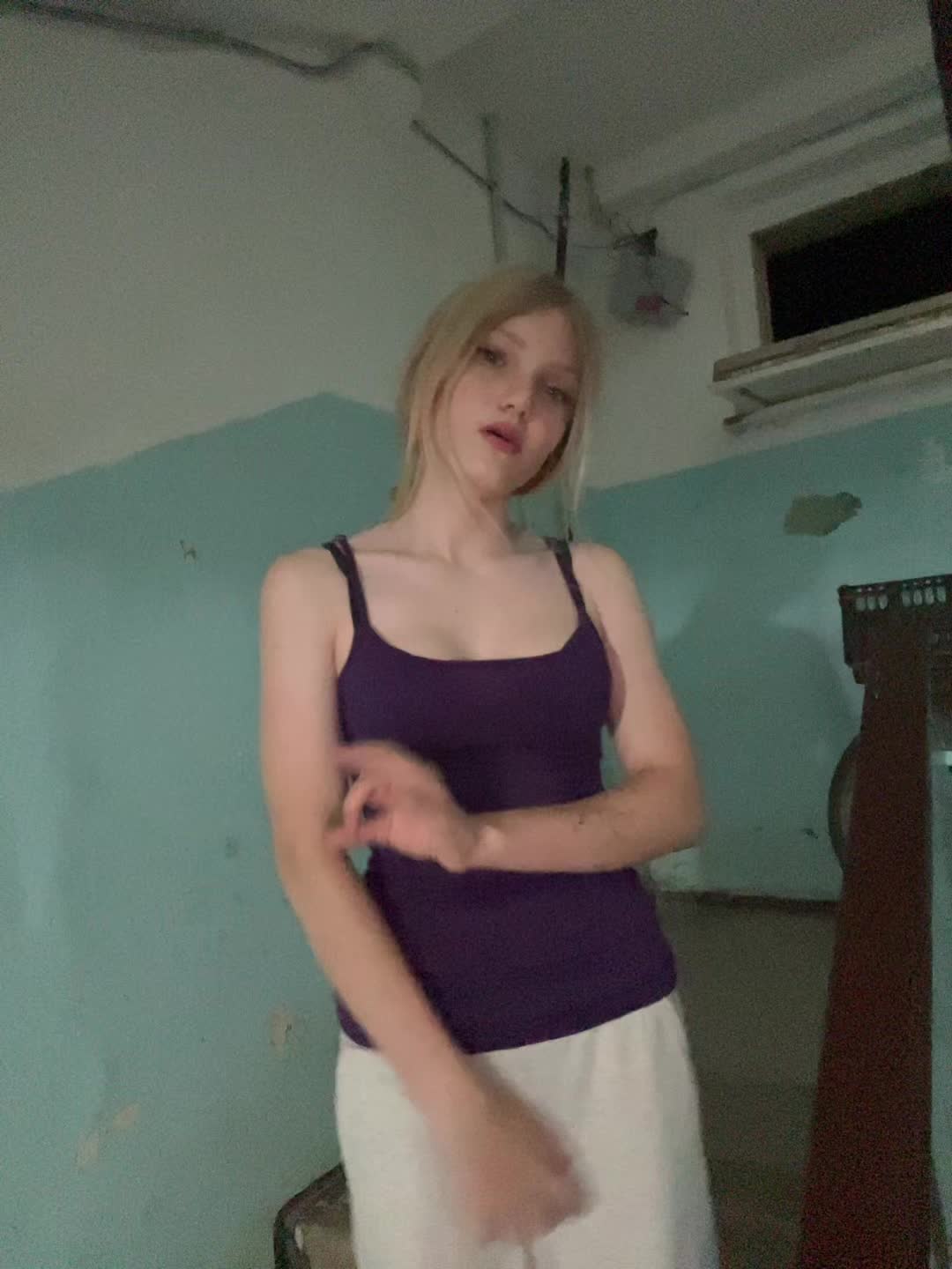 @nettork