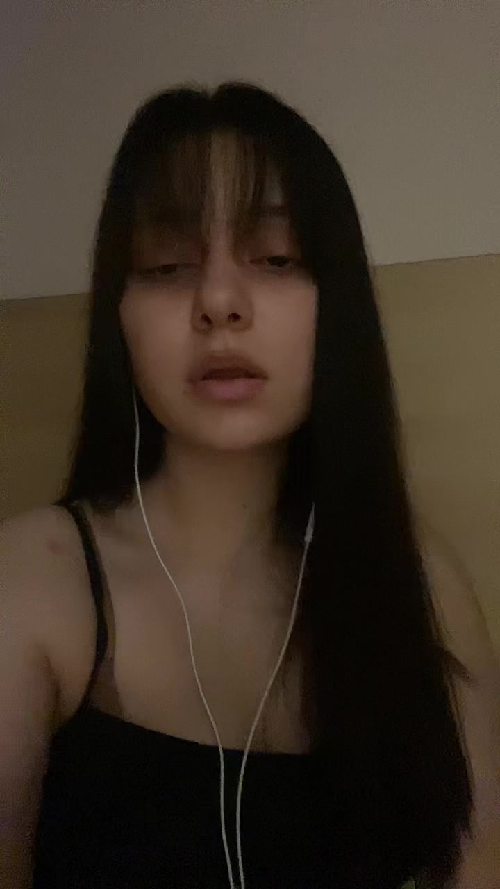 @leyla_1471